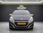 Peugeot 208 1.2 PureTech Active Mat grijs met Airco !!! Navigatie !!! Cruise !!! Nap !!!