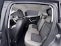 Peugeot 208 1.2 PureTech Active Mat grijs met Airco !!! Navigatie !!! Cruise !!! Nap !!!