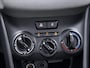 Peugeot 208 1.2 PureTech Active Mat grijs met Airco !!! Navigatie !!! Cruise !!! Nap !!!