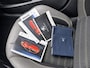 Peugeot 208 1.2 PureTech Active Mat grijs met Airco !!! Navigatie !!! Cruise !!! Nap !!!