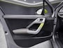 Peugeot 208 1.2 PureTech Active Mat grijs met Airco !!! Navigatie !!! Cruise !!! Nap !!!