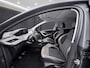 Peugeot 208 1.2 PureTech Active Mat grijs met Airco !!! Navigatie !!! Cruise !!! Nap !!!
