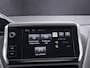 Peugeot 208 1.2 PureTech Active Mat grijs met Airco !!! Navigatie !!! Cruise !!! Nap !!!