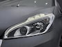 Peugeot 208 1.2 PureTech Active Mat grijs met Airco !!! Navigatie !!! Cruise !!! Nap !!!