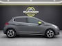Peugeot 208 1.2 PureTech Active Mat grijs met Airco !!! Navigatie !!! Cruise !!! Nap !!!