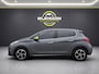 Peugeot 208 1.2 PureTech Active Mat grijs met Airco !!! Navigatie !!! Cruise !!! Nap !!!