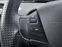 Peugeot 208 1.2 PureTech Active Mat grijs met Airco !!! Navigatie !!! Cruise !!! Nap !!!