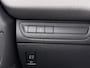 Peugeot 208 1.2 PureTech Active Mat grijs met Airco !!! Navigatie !!! Cruise !!! Nap !!!