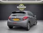 Peugeot 208 1.2 PureTech Active Mat grijs met Airco !!! Navigatie !!! Cruise !!! Nap !!!