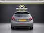 Peugeot 208 1.2 PureTech Active Mat grijs met Airco !!! Navigatie !!! Cruise !!! Nap !!!