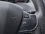 Peugeot 208 1.2 PureTech Active Mat grijs met Airco !!! Navigatie !!! Cruise !!! Nap !!!