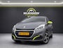 Peugeot 208 1.2 PureTech Active Mat grijs met Airco !!! Navigatie !!! Cruise !!! Nap !!!