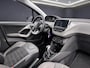 Peugeot 208 1.2 PureTech Active Mat grijs met Airco !!! Navigatie !!! Cruise !!! Nap !!!