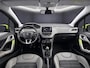 Peugeot 208 1.2 PureTech Active Mat grijs met Airco !!! Navigatie !!! Cruise !!! Nap !!!