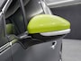Peugeot 208 1.2 PureTech Active Mat grijs met Airco !!! Navigatie !!! Cruise !!! Nap !!!