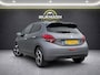 Peugeot 208 1.2 PureTech Active Mat grijs met Airco !!! Navigatie !!! Cruise !!! Nap !!!