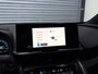 Toyota C-HR / C-HR+ 2.0 Plug-in Hybrid 220 Dynamic - Camera - Dodehoek - Stoel/stuurverw.