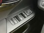 Toyota C-HR / C-HR+ 2.0 Plug-in Hybrid 220 Dynamic - Camera - Dodehoek - Stoel/stuurverw.