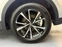 Toyota C-HR / C-HR+ 2.0 Plug-in Hybrid 220 Dynamic - Camera - Dodehoek - Stoel/stuurverw.