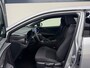 Toyota C-HR / C-HR+ 2.0 Plug-in Hybrid 220 Dynamic - Camera - Dodehoek - Stoel/stuurverw.