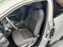 Toyota C-HR / C-HR+ 2.0 Plug-in Hybrid 220 Dynamic - Camera - Dodehoek - Stoel/stuurverw.