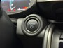 Toyota C-HR / C-HR+ 2.0 Plug-in Hybrid 220 Dynamic - Camera - Dodehoek - Stoel/stuurverw.