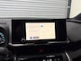 Toyota C-HR / C-HR+ 2.0 Plug-in Hybrid 220 Dynamic - Camera - Dodehoek - Stoel/stuurverw.