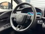 Toyota C-HR / C-HR+ 2.0 Plug-in Hybrid 220 Dynamic - Camera - Dodehoek - Stoel/stuurverw.