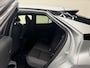 Toyota C-HR / C-HR+ 2.0 Plug-in Hybrid 220 Dynamic - Camera - Dodehoek - Stoel/stuurverw.