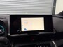 Toyota C-HR / C-HR+ 2.0 Plug-in Hybrid 220 Dynamic - Camera - Dodehoek - Stoel/stuurverw.