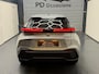Toyota C-HR / C-HR+ 2.0 Plug-in Hybrid 220 Dynamic - Camera - Dodehoek - Stoel/stuurverw.