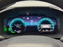 Toyota C-HR / C-HR+ 2.0 Plug-in Hybrid 220 Dynamic - Camera - Dodehoek - Stoel/stuurverw.