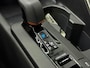 Toyota C-HR / C-HR+ 2.0 Plug-in Hybrid 220 Dynamic - Camera - Dodehoek - Stoel/stuurverw.