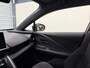 Toyota C-HR / C-HR+ 2.0 Plug-in Hybrid 220 Dynamic - Camera - Dodehoek - Stoel/stuurverw.