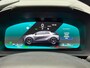 Toyota C-HR / C-HR+ 2.0 Plug-in Hybrid 220 Dynamic - Camera - Dodehoek - Stoel/stuurverw.