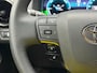 Toyota C-HR / C-HR+ 2.0 Plug-in Hybrid 220 Dynamic - Camera - Dodehoek - Stoel/stuurverw.