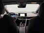 Toyota C-HR / C-HR+ 2.0 Plug-in Hybrid 220 Dynamic - Camera - Dodehoek - Stoel/stuurverw.