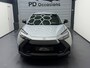 Toyota C-HR / C-HR+ 2.0 Plug-in Hybrid 220 Dynamic - Camera - Dodehoek - Stoel/stuurverw.
