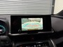 Toyota C-HR / C-HR+ 2.0 Plug-in Hybrid 220 Dynamic - Camera - Dodehoek - Stoel/stuurverw.