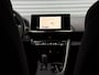 Toyota C-HR / C-HR+ 2.0 Plug-in Hybrid 220 Dynamic - Camera - Dodehoek - Stoel/stuurverw.