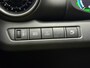 Toyota C-HR / C-HR+ 2.0 Plug-in Hybrid 220 Dynamic - Camera - Dodehoek - Stoel/stuurverw.