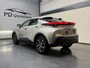 Toyota C-HR / C-HR+ 2.0 Plug-in Hybrid 220 Dynamic - Camera - Dodehoek - Stoel/stuurverw.