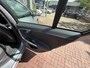 Volvo V60 2.0 D3 Momentum Bj 2012 Navi,trekhaak,clima,16inch,cv 164pk