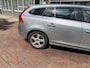 Volvo V60 2.0 D3 Momentum Bj 2012 Navi,trekhaak,clima,16inch,cv 164pk
