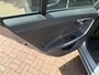 Volvo V60 2.0 D3 Momentum Bj 2012 Navi,trekhaak,clima,16inch,cv 164pk