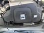 Volvo V60 2.0 D3 Momentum Bj 2012 Navi,trekhaak,clima,16inch,cv 164pk