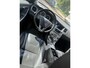 Volvo V60 2.0 D3 Momentum Bj 2012 Navi,trekhaak,clima,16inch,cv 164pk