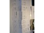 Volvo V60 2.0 D3 Momentum Bj 2012 Navi,trekhaak,clima,16inch,cv 164pk