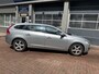 Volvo V60 2.0 D3 Momentum Bj 2012 Navi,trekhaak,clima,16inch,cv 164pk