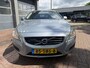 Volvo V60 2.0 D3 Momentum Bj 2012 Navi,trekhaak,clima,16inch,cv 164pk